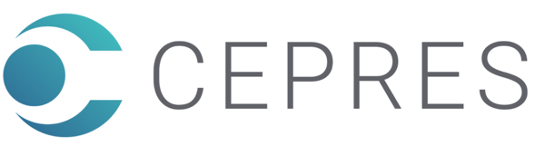 Cepres GmbH