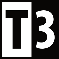 TEAM 3 PTY LTD