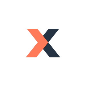 Next-Insight