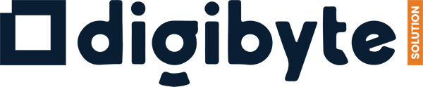 Digibyte Solution