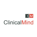 ClinicalMind LLC