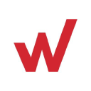 Webner Studio