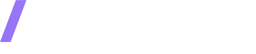 Hackuity