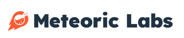 Meteoric Labs