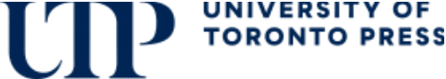 University of Toronto Press