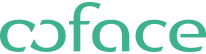 coface