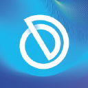 DevEire