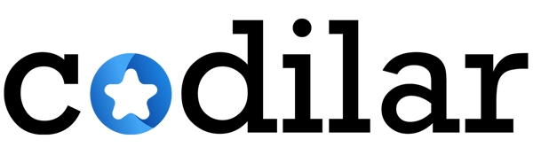 Codilar
