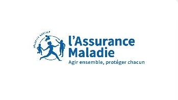 Météo des services du numérique en santé
