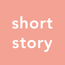 Short Story