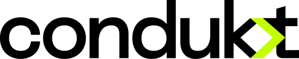 Condukt