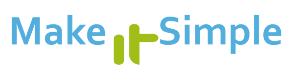 MAKE-IT-SIMPLE