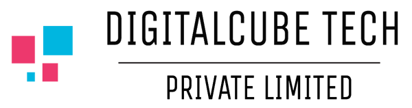 Digitalcube Tech Private Limited