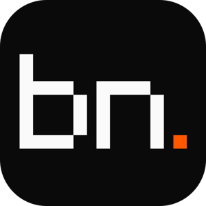 BeNeat