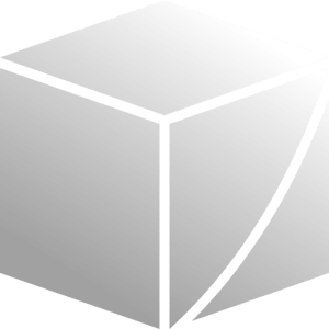 Wikando GmbH (internal status page)