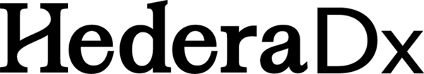 Hedera Dx