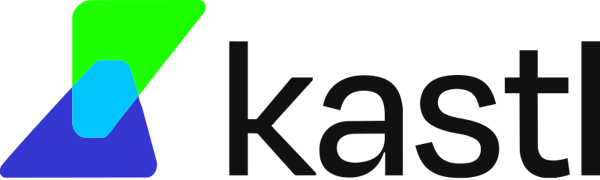 Kastl