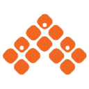 New Language Solutions