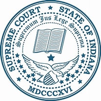 Indiana Supreme Court