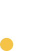 Revium dotnet