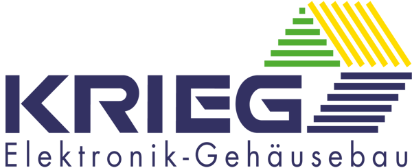 Krieg Elektronik Gehäusebau GmbH