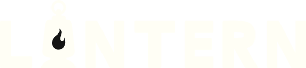 Teatro Metamorfosis