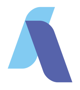 Akur8