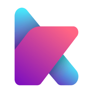 Kuberm Labs