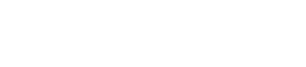 AppAid