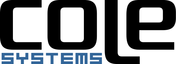 Cole Systems Inc.