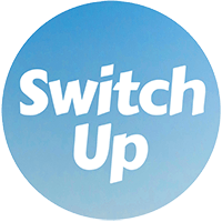 SwitchUp