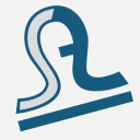 stempel-fabrik.de GmbH
