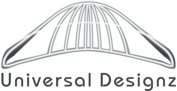 Universal Designz