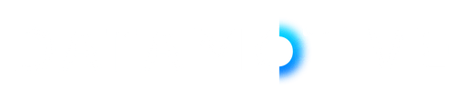 Datamotive