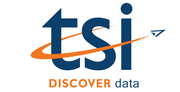 TSI Autosolutions inc.