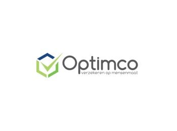 Optimco