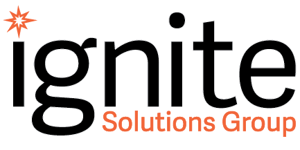 Ignite Solutions Group - INPEACE