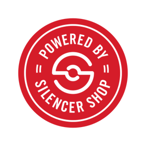Silencer Shop
