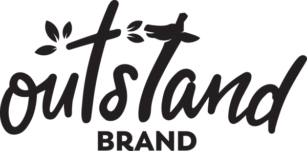 Outstand Brand