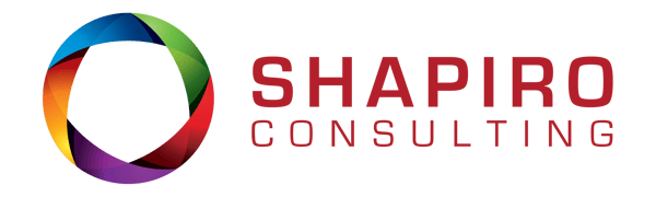 Shapiro Consulting, LLC