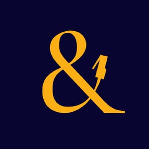Hunt & Hackett