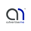 Advertise Me