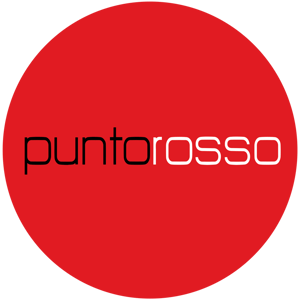 Puntorosso