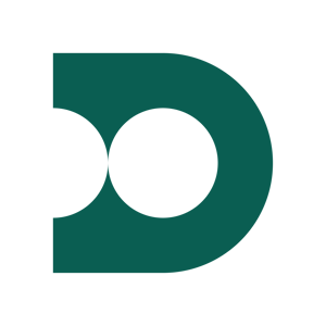 Deepdesk