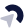 certtest