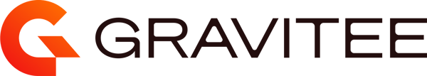 Gravitee