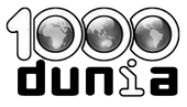 1000dunia