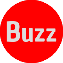 BuzzHead