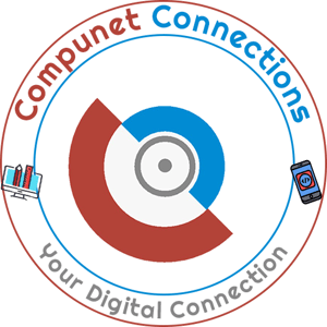 Compunet Connections