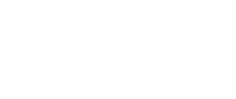 M3 EU Ltd.